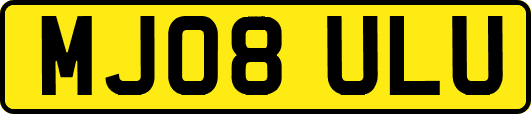 MJ08ULU