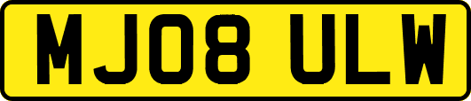 MJ08ULW