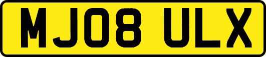 MJ08ULX