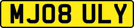 MJ08ULY