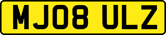 MJ08ULZ