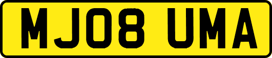 MJ08UMA