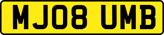 MJ08UMB