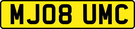 MJ08UMC