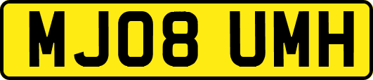 MJ08UMH