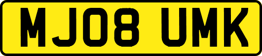 MJ08UMK