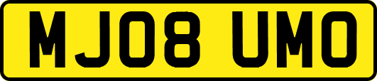 MJ08UMO
