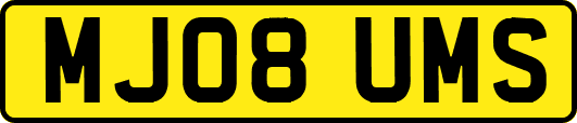 MJ08UMS