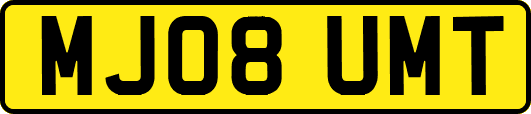 MJ08UMT