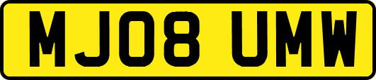 MJ08UMW