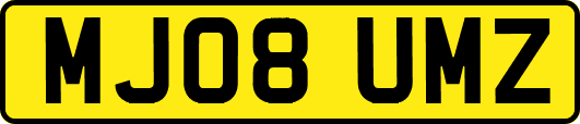 MJ08UMZ