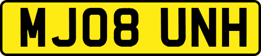 MJ08UNH