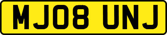 MJ08UNJ
