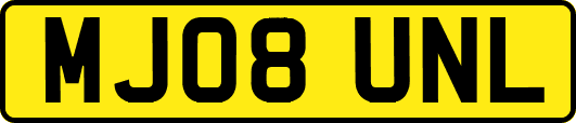 MJ08UNL