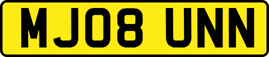 MJ08UNN