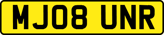 MJ08UNR