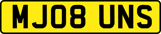 MJ08UNS