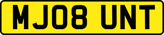 MJ08UNT