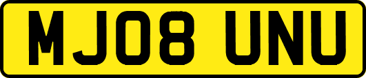 MJ08UNU