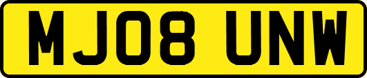 MJ08UNW