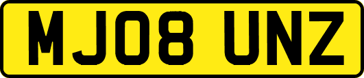 MJ08UNZ