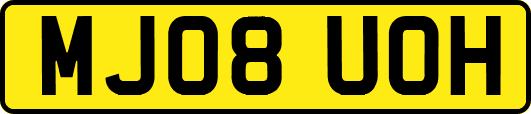 MJ08UOH