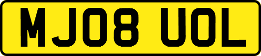 MJ08UOL
