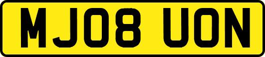 MJ08UON