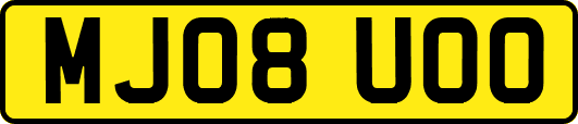 MJ08UOO