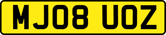 MJ08UOZ