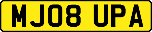 MJ08UPA
