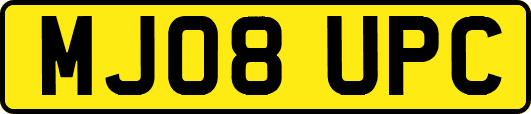 MJ08UPC