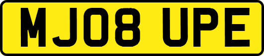 MJ08UPE
