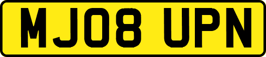MJ08UPN