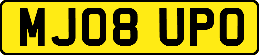 MJ08UPO