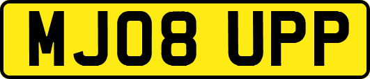 MJ08UPP