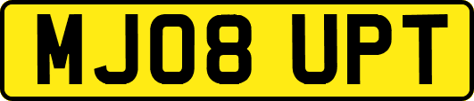MJ08UPT