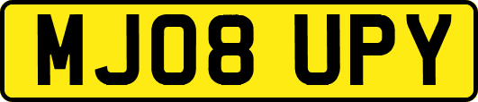 MJ08UPY