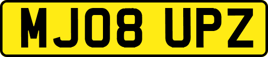 MJ08UPZ