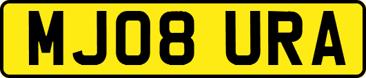 MJ08URA