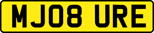 MJ08URE