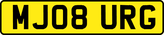 MJ08URG