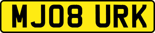 MJ08URK