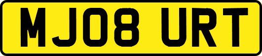 MJ08URT