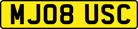MJ08USC