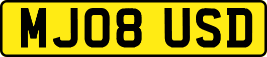 MJ08USD