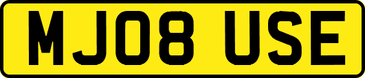 MJ08USE