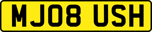 MJ08USH