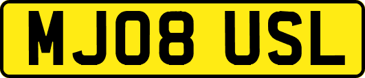 MJ08USL