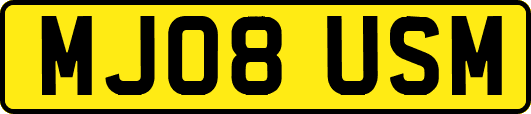 MJ08USM